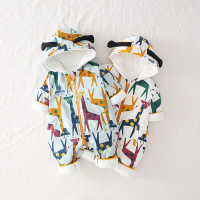 uploads/erp/collection/images/Children Clothing/XUQY/XU0324497/img_b/img_b_XU0324497_2_k_dlIpxRVyVcPWv9Is2PYbX3P1exOTZl
